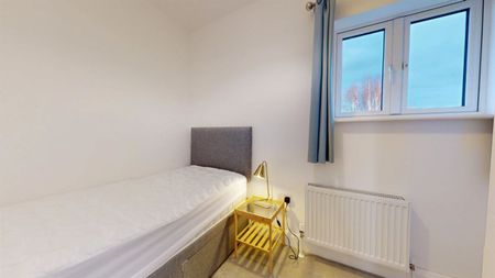 Wainsfort Grove, Kimmage, Dublin 6W - Photo 2