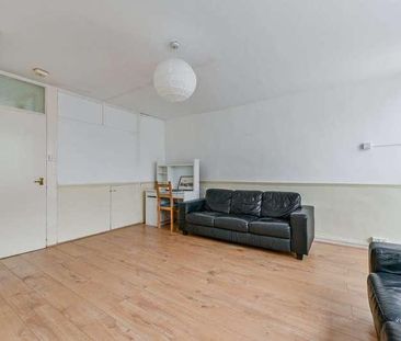 Kiln Place, Gospel Oak, NW5 - Photo 3