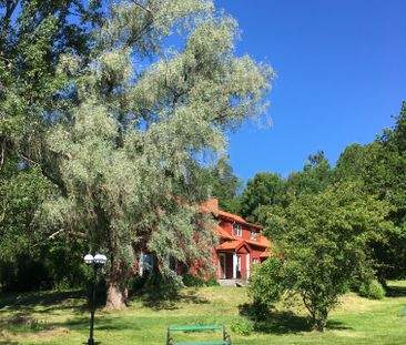 Hagetvägen, Borgvik - Foto 3