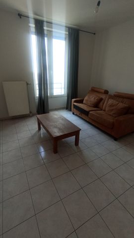 Appartement centre ville - Foto 3