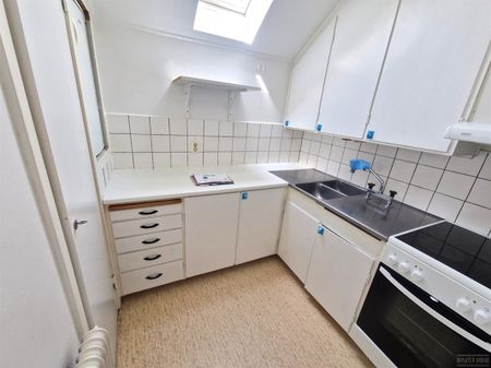 Fänestadsvägen 6 - Photo 3