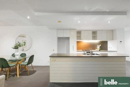 “FURNISHED SINGLE ROOM IN PRIME LOCATION WITH BILLS INCLUDED” - Photo 5