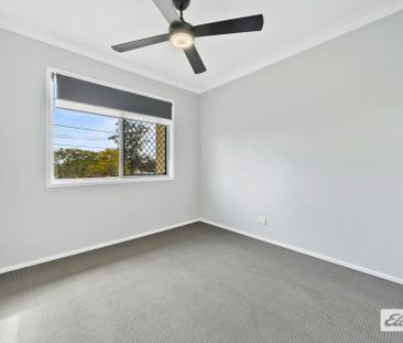 Discover Your Dream Home in Marsden! - Photo 1