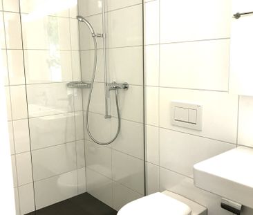 4.5 Zimmer, 116 m², 2. Stock - Foto 4