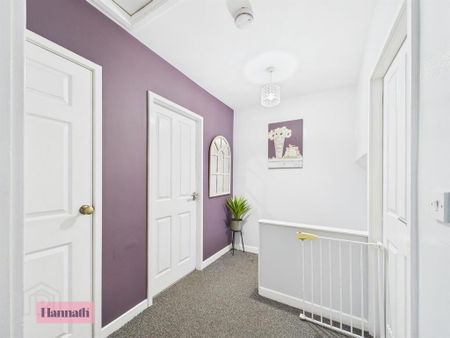 24 Gracey Drive, Lurgan, Craigavon, BT66 8HB - Photo 3