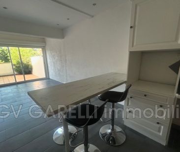 Maison 2 Pièces 49 m² - Photo 6