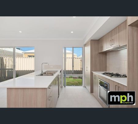 41 Wonderboom Way, Forrestfield, WA 6058 - Photo 4