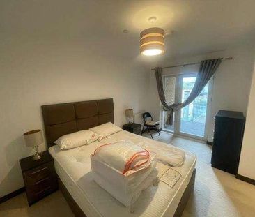 Berkeley Avenue, Reading, RG1 - Photo 6