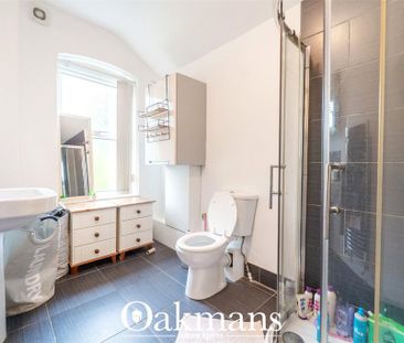 4 bedroom house to rent - Photo 4