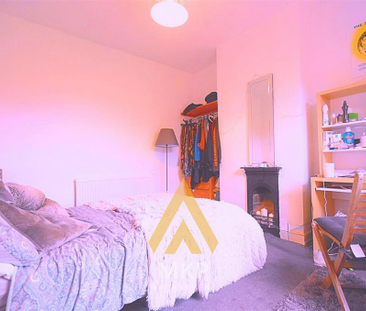 3 bedroom terraced house to rent - Photo 5
