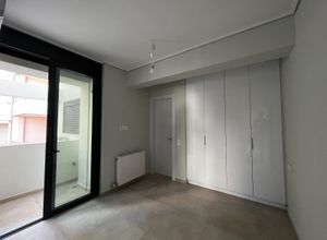 Διαμέρισμα για ενοικίαση - Αμπελόκηποι - Πεντάγωνο, - Photo 2
