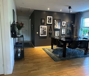 Nedre Dalsängsvägen, Sandviken - Photo 3