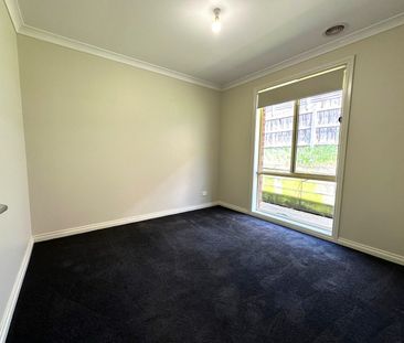 COSY 3 BEDROOM HOUSE - Photo 5