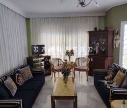 Μονοκατοικία για ενοικίαση - Αίγειρος, - Φωτογραφία 1