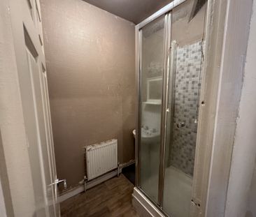 Glebe Farm Road, BIRMINGHAM - Photo 5