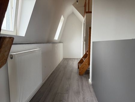 Appartement 1chambre - Photo 5