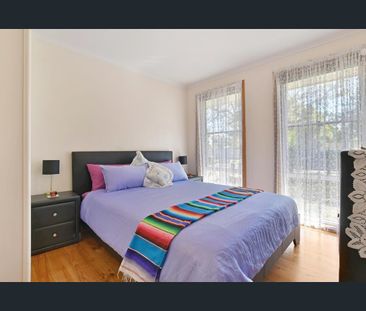 3-Bedroom Home in Beachside Location! - Photo 4