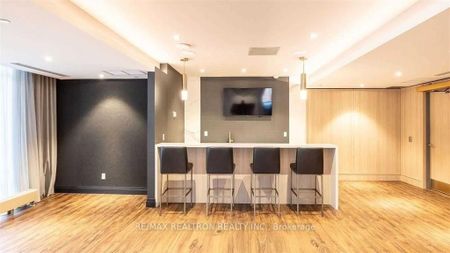 For Lease - 621 Sheppard Avenue Unit# 617, Toronto, Ontario - Photo 5