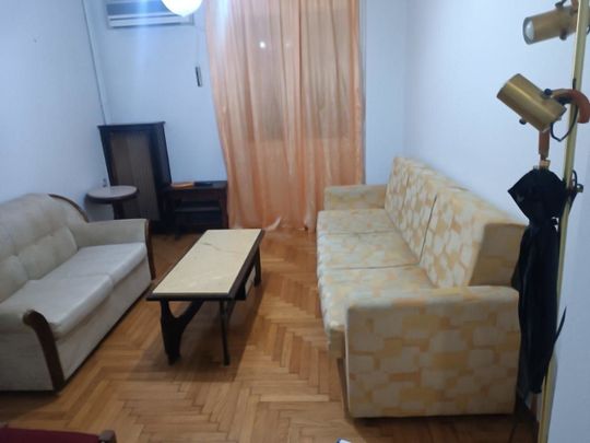 Διαμέρισμα για ενοικίαση Πλατεία Αττικής (Αττική) - Photo 1