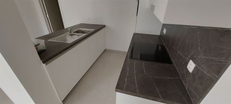 Appartement - Foto 4