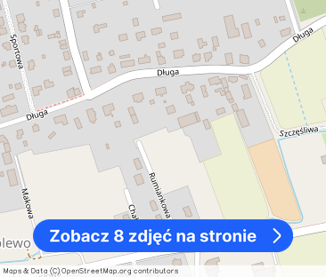 Mieszkanie do wynajęcia Pruszcz Gdański 90m2 - Zdjęcie 1