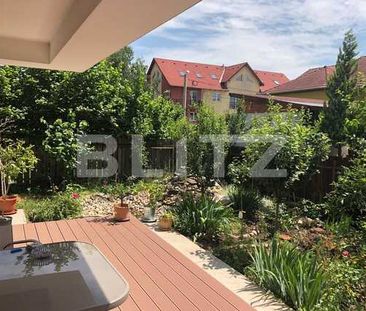 Apartament 2 camere, 50 mp, parcare, imobil nou, zona Calea Turzii - Photo 2