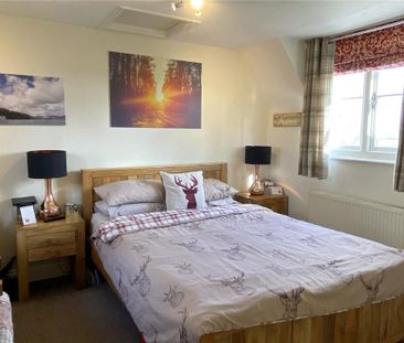 2 bedroom detached house to rent - Photo 4