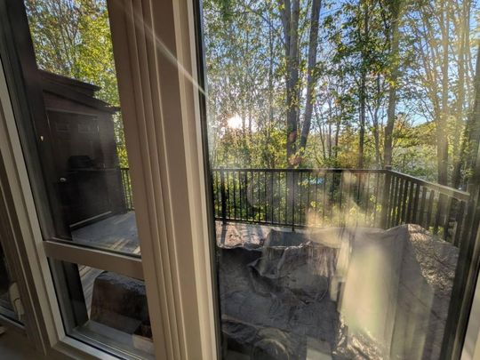 Appartement à louer - Blainville (Sud) - Photo 1