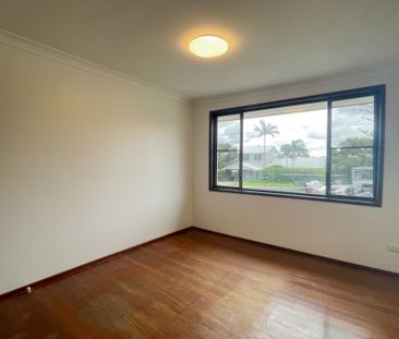 Sapphire Beach, 24 Headland Drive - Photo 1