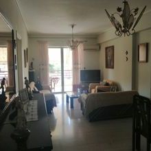 Διαμέρισμα για ενοικίαση - Μοσχάτο, - Photo 1
