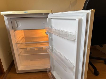 Room in Montolivet 19 in Lausanne - Photo 3