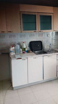 Studio/Γκαρσονιέρα για ενοικίαση Ελπίδος (Πολίχνη) - Photo 1