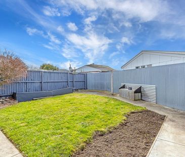 B/6 Rolfe Place, Bishopdale - Photo 6