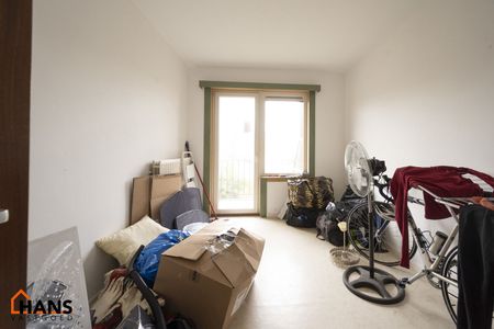 Adrinkhovenlaan 78/101 - Foto 5