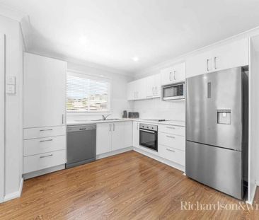 57A Memorial Avenue Blackwall - Photo 2