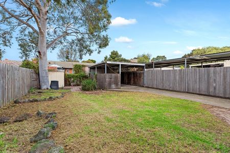 18 Wingate Avenue, Ascot Vale VIC 3032 - Photo 3