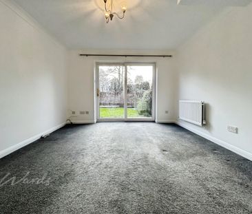 2 bedroom semi-detached house to rent - Photo 1