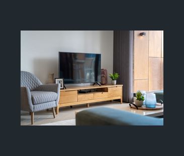 312/11 Barrack Square,, Perth, WA 6000 - Photo 2