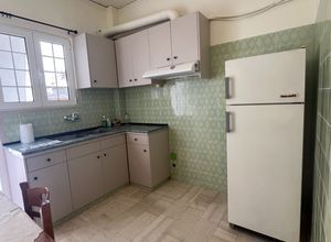 Studio/Γκαρσονιέρα για ενοικίαση - Καλλίπολη – Φρεαττύδα, - Photo 5