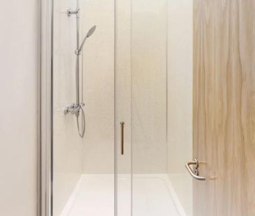 5 bedroom apartment to rent - Photo 6