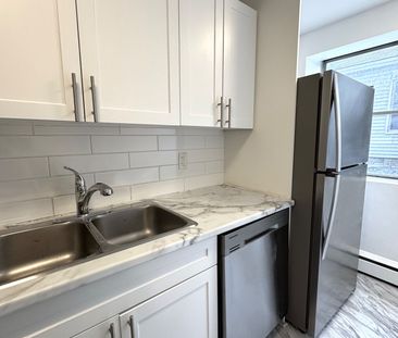 For Lease - 75 High Street Unit# 317, London South, Ontario - Photo 5