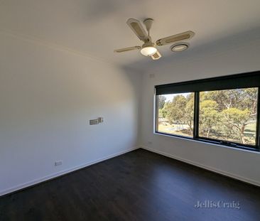 25 Suvla Grove, Coburg North - Photo 1