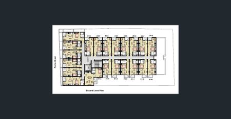 211/42 Porter Street, Prahran, Vic 3181 - Photo 4