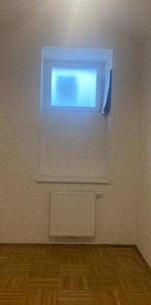 Wohnung direkt an der KF-Uni zur Miete - Foto 1