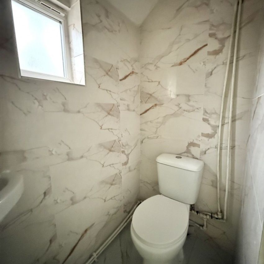 Kingsway, Stoke, Coventry - - Photo 1