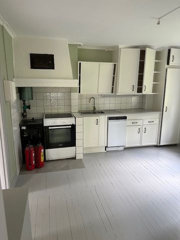 Mjölnarbostaden, Mälby säteri, Flen - Photo 3