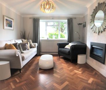 3 bedroom semi-detached house to rent - Photo 1