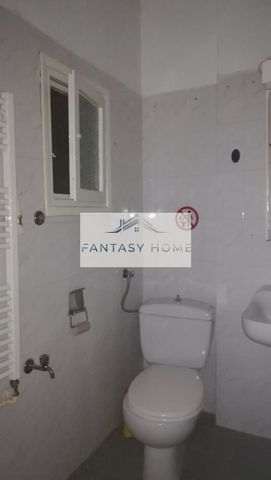 Διαμέρισμα για ενοικίαση Μαρτίου (Βούλγαρη - Ντεπώ - Μαρτίου) - Photo 5