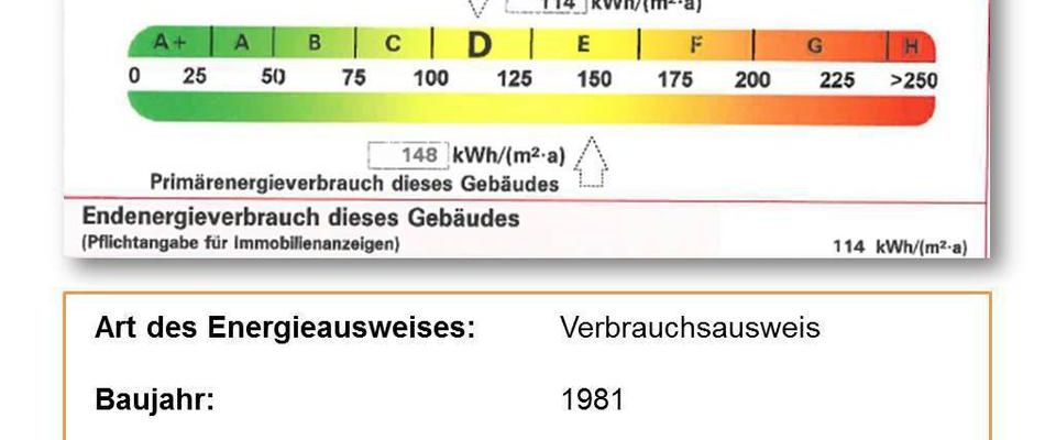 Mit dem Aufzug ins Wohnglück - Photo 1