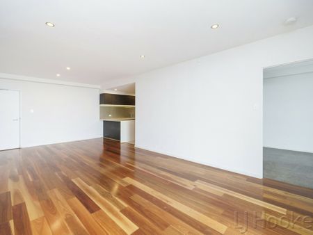 196/189 Adelaide Terrace, EAST PERTH - Photo 3